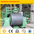 Most Popular Steel Cut to Length Line, Cutting Machine